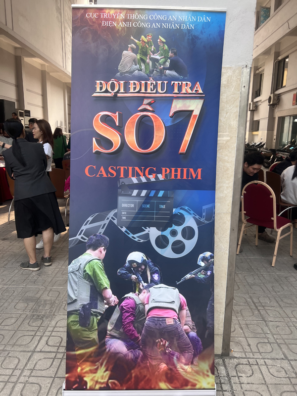 image_67238145.jpg -0