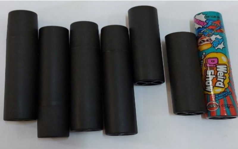 Chi cục ATVSTP Quảng Trị công bố nguyên nhân 10 em học sinh bị ngộ độc  -0