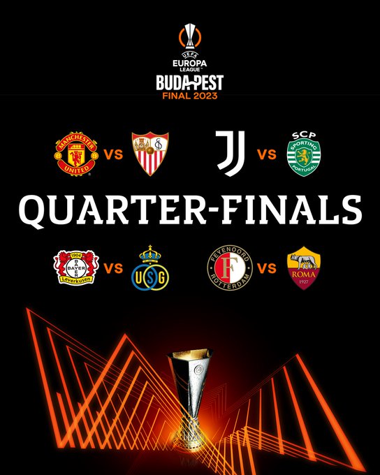 Kết quả bốc thăm vòng tứ kết Champions league: Real gặp Chelsea, Man City đối đầu Bayern -0