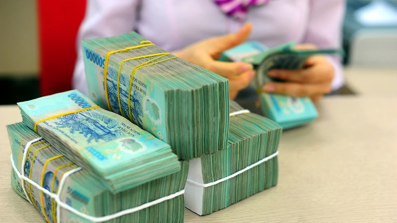 Lãi suất cho đối tượng nghèo vay vốn do địa phương quyết định -0