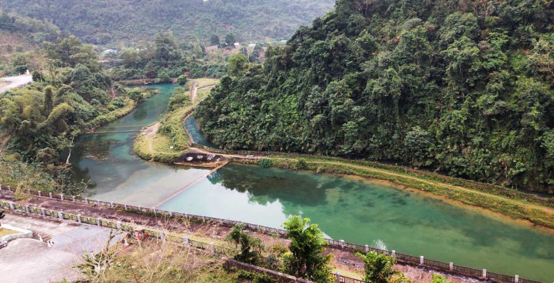 song bang giang.jpg -0