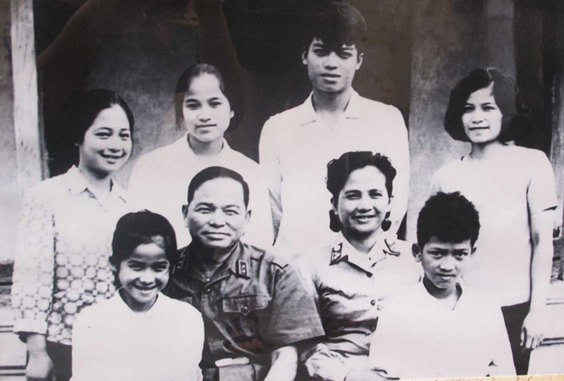 trung tuong bang giang.jpg -0