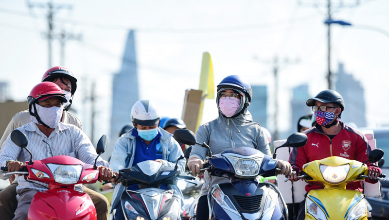 du_bao_thoi_tiet_2_4_nang_nong_b-1678315777798.jpg -0