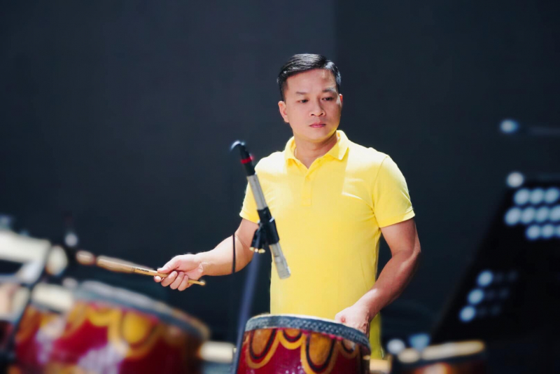 hải nam 1..jpg -0
