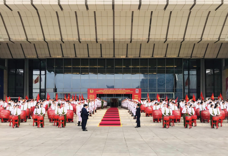 hải nam 2.jpg -0
