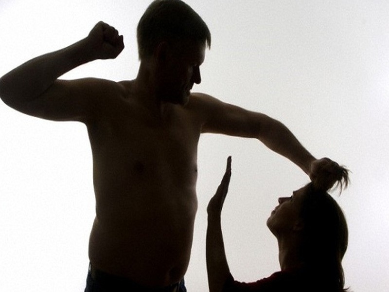 Chồng sát hại vợ, chở hơn 250km trong đêm về quê vội vã lo hậu sự để che đậy  -0