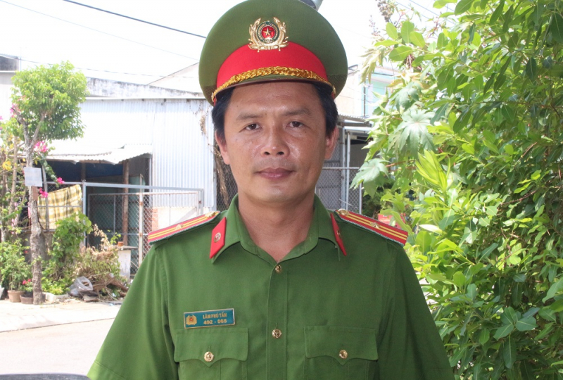 thieu ta.jpg -0