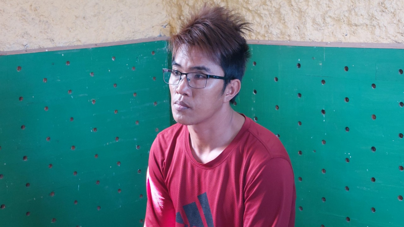 z4197126712064_2d065ead4921c7edb643d9dfd0d232d6.jpg -0