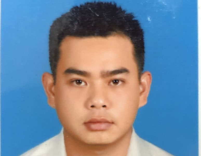 078a9e674be196bfcff0.jpg -0