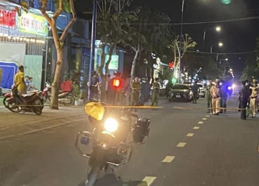 Bắt giữ đối tượng khống chế bạn gái hiếp dâm và cưỡng đoạt tài sản -0