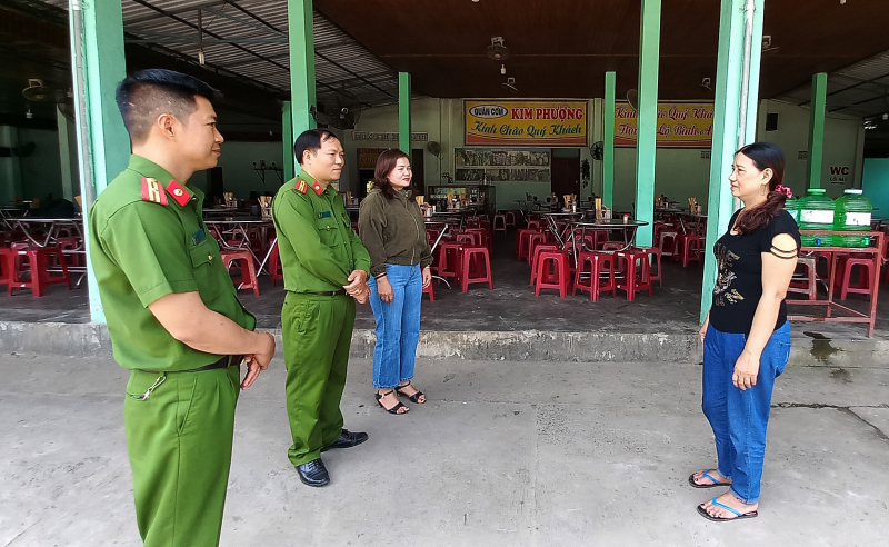 an toan thuc pham-ngoc thi.jpg -0