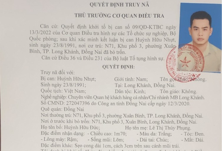 e8ae342ee6a83bf662b9 (1).jpg -0