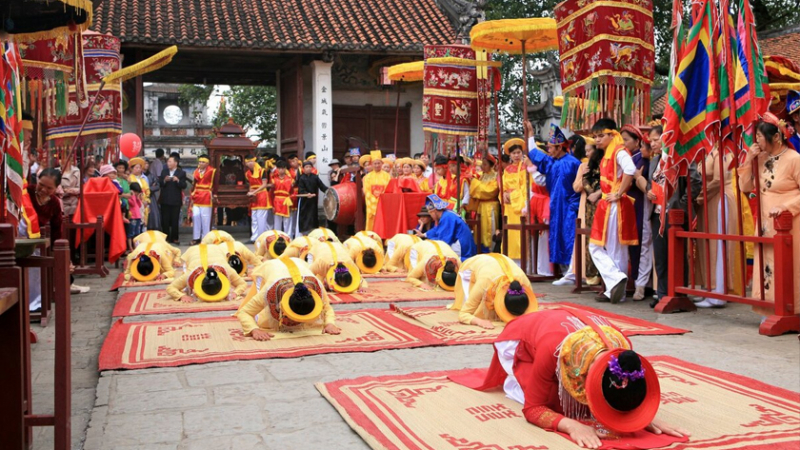 tong-hop-cac-le-hoi-o-ha-noi-dac-sac-nhat-601b691d11130.jpeg -0