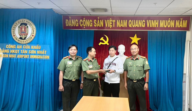 054bc93327a0fafea3b1 (1).jpg -0