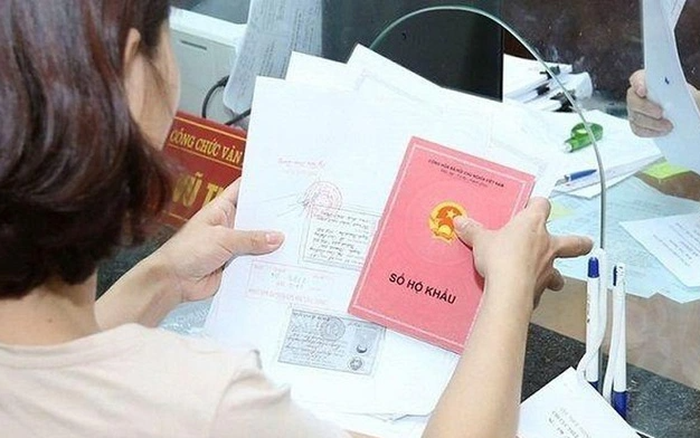 so-ho-khau-giay-1-16667024811551507981890-crop-16667025129111132958271.png -0