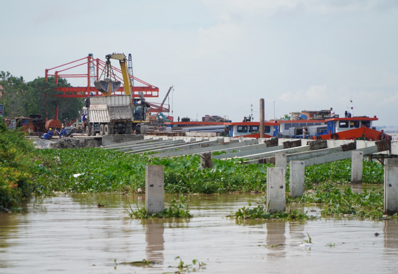 z4196943242279_a1efb3d0149c05d48cdad1e9a8ed1b28.jpg -0