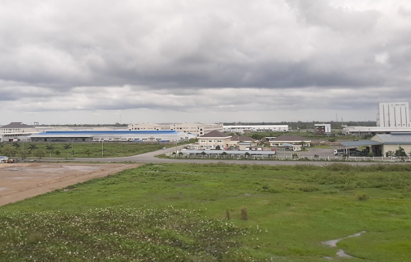 z4196943252364_71d8170cb01aaaf0af6d4114f35f4aca.jpg -0