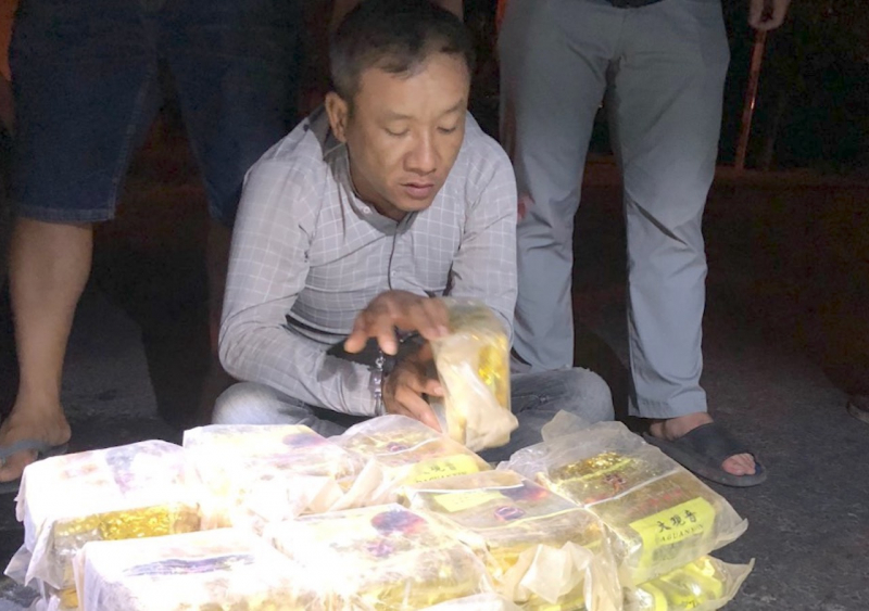 z4202716755868_d7ceb4befeba6d0a809bf714f95f0248 (1).jpg -0