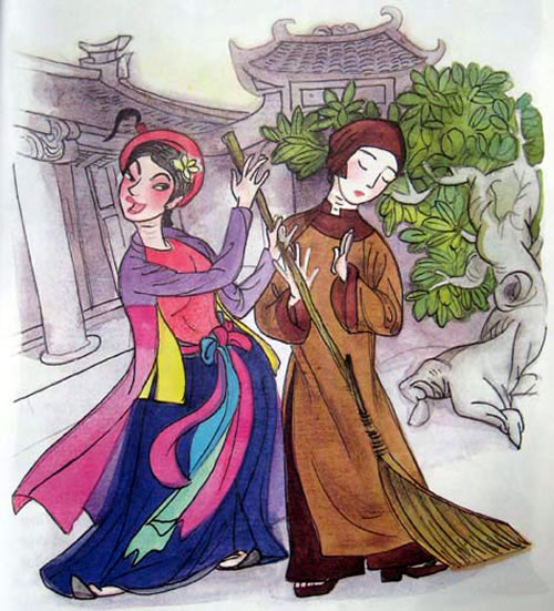image001.jpg -0