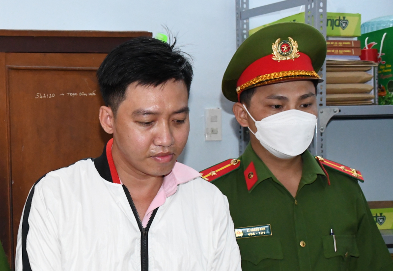 nguyen thanh tam.jpg -0