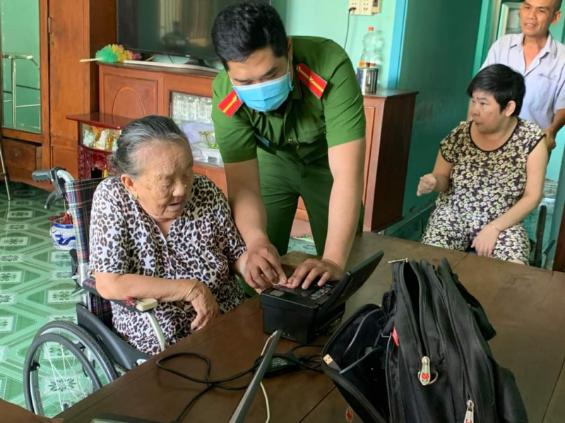 Đề án 06 Bình Dương -0