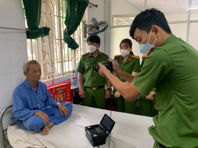 Đề án 06 Bình Dương -0