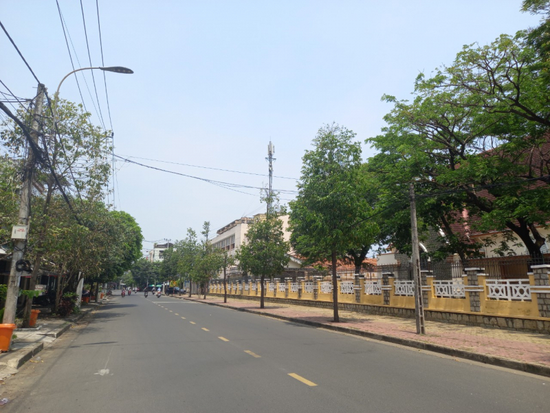 Sai sót trong sử dụng vốn, UBND TP Tuy Hòa phải nộp trả ngân sách hơn 1,6 tỷ đồng -0