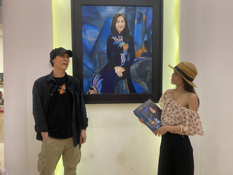 chu lượng 1.jpg -0