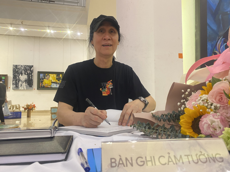 chu lượng 2.jpg -0
