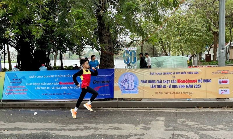 e4768f72aecb73952ada.jpg -0