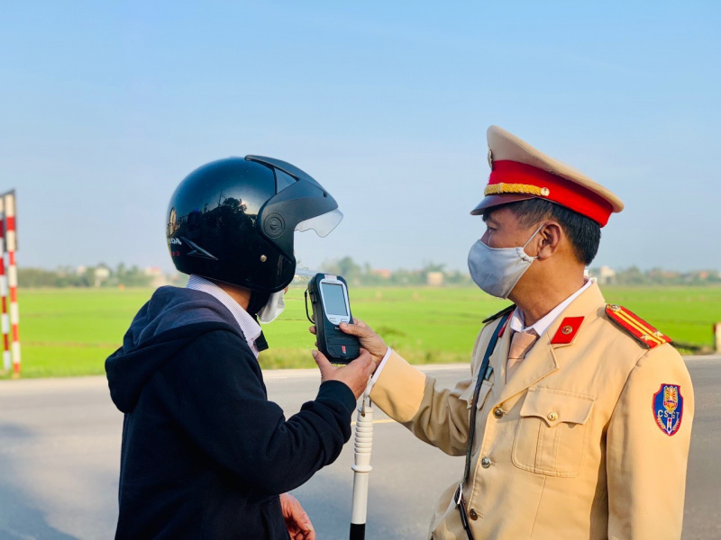 giao-thong2-2.jpg -0