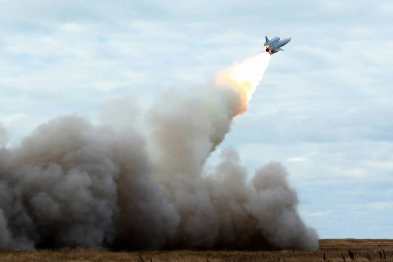 Vũ khí tác chiến điện tử Nga hạ UAV Ukraine cách Moscow 200km -0