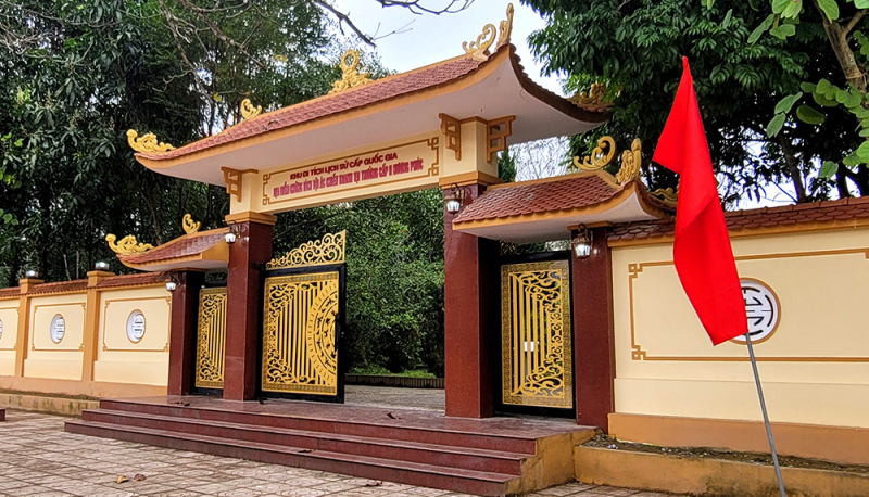 chung-tich-chien-tranh-1.jpg -0