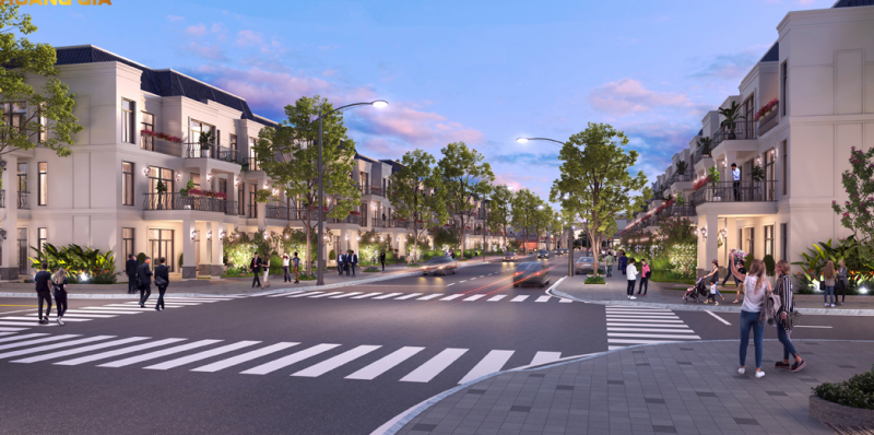 hoang-gia-pho-di-bo.jpg -0