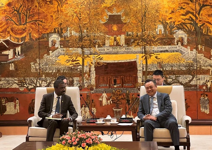 image_gallery.jpeg -0