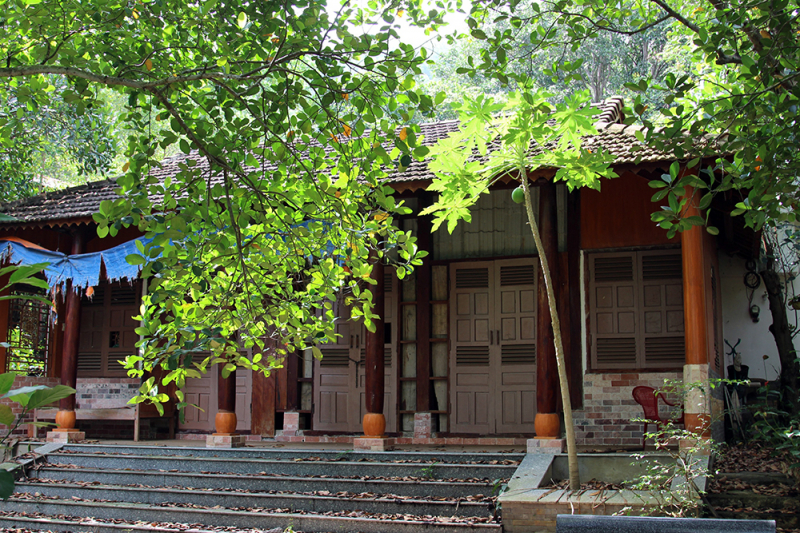 trai phep 1(2).jpg -0