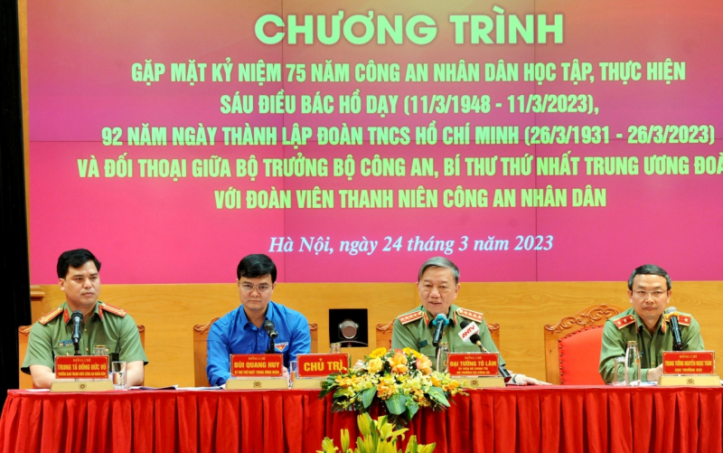 tn4-1679653731538.jpg -0