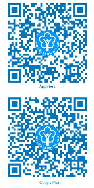 Gia tăng mạo danh cơ quan BHXH hỗ trợ nhận trợ cấp BHXH, BHTN -0