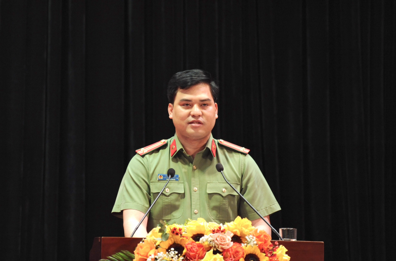 tin_1_a_vu-1679642401884.jpg -0