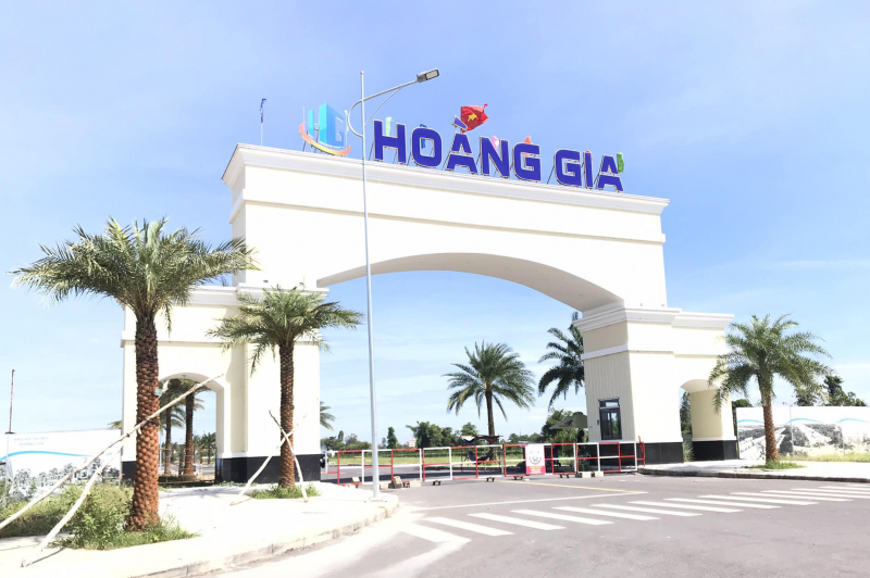 Thông tin thêm về vụ 