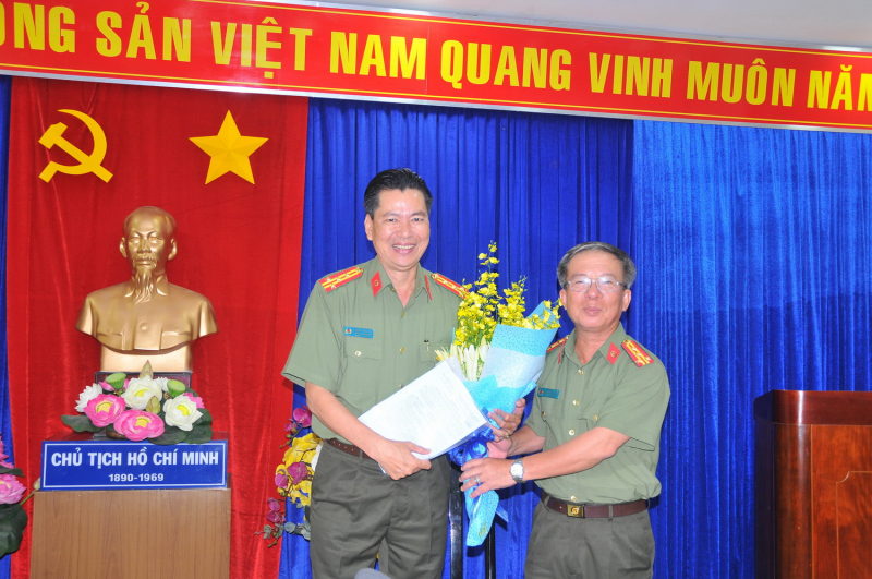 Thương nhớ nhà báo Xuân Xe – người anh  một thời gắn bó với nhiều phóng viên -0