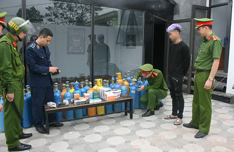 img_5776-edit.jpg -0