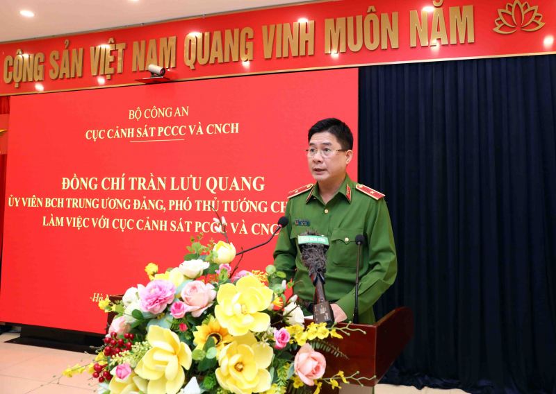 công tác phòng cháy -0