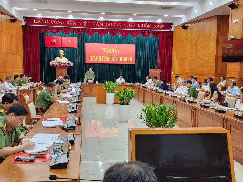 Nhận diện và phát hiện các phong trào tự phát để quản lý, nhân rộng và tạo sức lan tỏa   -0