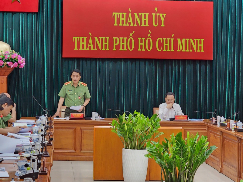 Nhận diện và phát hiện các phong trào tự phát để quản lý, nhân rộng và tạo sức lan tỏa   -0