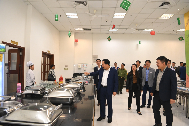 Câu lạc bộ bóng đá trẻ PVF - CAND xuất quân tham dự mùa giải hạng Nhất Quốc gia năm 2023 -0