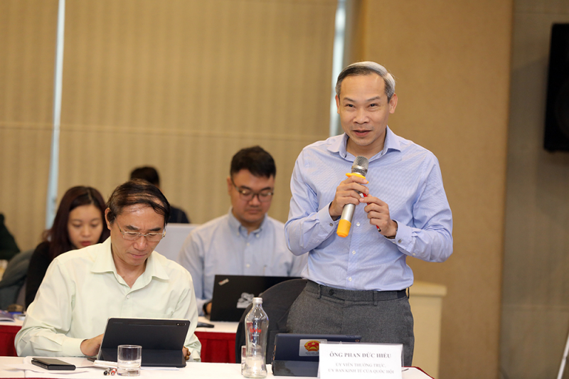 Có nên áp thuế tiêu thụ đặc biệt đối với trò chơi điện tử trực tuyến? -0