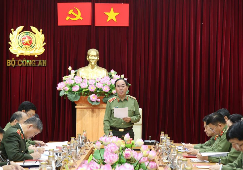 Advisory agencies need to strengthen coordination -0