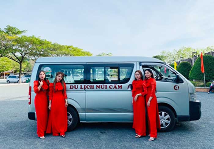 Cận cảnh “dàn siêu xe” nơi núi Cấm -1