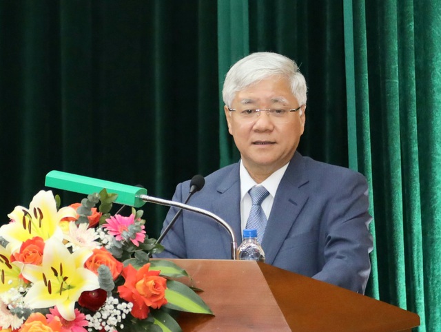 Nhiều thành tựu trong chăm sóc sức khỏe nhân dân và bảo vệ Tổ quốc trong tình hình mới -0